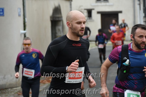 Les Foulees du Dragon 2025/FDRAGON_2025_05154.JPG